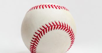 white baseball Pete Alonso Jersey